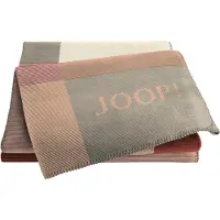 JOOP! Mosaic