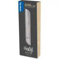 Pilot Pen FriXion Zone