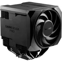 be quiet! Dark Rock Pro 6 Ventilator