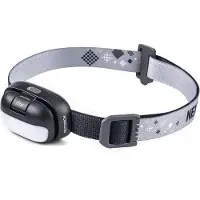 Nextorch iStar Clamshell Headlamp
