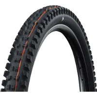 Schwalbe Pneu TLR Soft Tacky Chan Gravity Pro