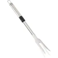 Leifheit Fleischgabel