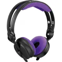 Zomo Polsterset für Sennheiser HD-25