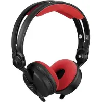 Zomo Polsterset für Sennheiser HD-25