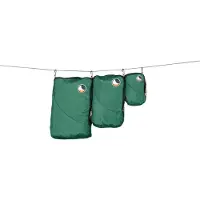 Noname Travel Cube Set Verpackung