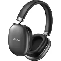 Yes I Do Handsfree BT EP05, Black
