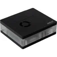 Joy-It Multimediacase für Raspberry Pi 4, Gehäuse