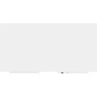 Rocada Whiteboard-Modul