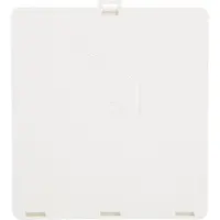 Adax connection box Neo Basic Forgreningsboks