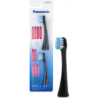 Panasonic WEW0915