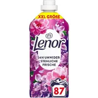 Lenor Amethyst Blütentraum