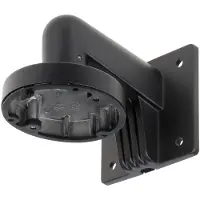 HIK VISION 302701726