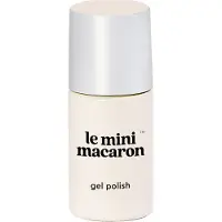 Le Mini Macaron Gel Polish Cotton 8 ml