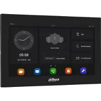 Dahua Vth5341g-w Video-gegensprechanlage