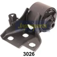 Japanparts RU-3026 Motorlager Lagerung Motor für MAZDA 626 III (GD)