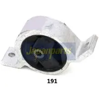 Japanparts Lagerung, Motor RU-191