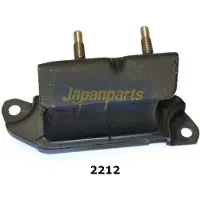 Japanparts Lagerung, Motor RU-2212