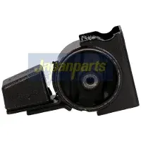 Japanparts Lagerung, Motor RU-2765