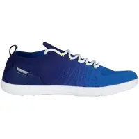 Ballop Damen Turnschuhe Sommer Schnürer