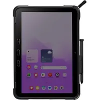 Targus Pro5/pro4 Hülle