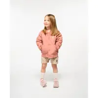 Viking x Kenza Steppjacke, Rose, 134