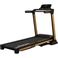 Hammer Laufband FlyRun 4.0 NorsK