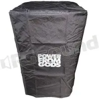 Hifonics EB115A-COVER Abdeckung