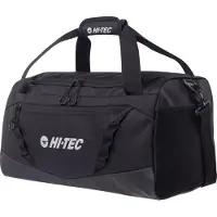 Hi-tec Jobemo M 30l Duffelbag