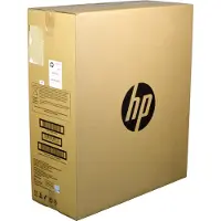 HP 3wt89a Thermotransferband