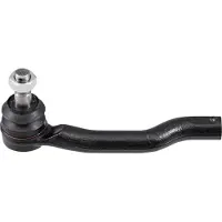 A.B.S. Spurstangenkopf FM14X1.5 RHT 14,8 mm 183 mm . für u.a. NISSAN NAVARA