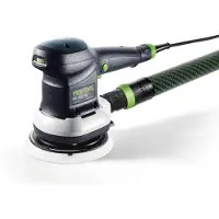 Festool Exzenterschleifer ETS 150/3 EQ