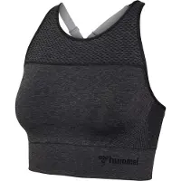 Hummel Hana 2.0 Seamless Sport-top