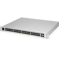 Ubiquiti USW-Pro-48 UniFi Switch PRO 48