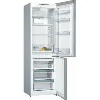 Bosch Kgn36nlea Kühlschrank Mit Gefrierfach