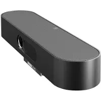 TOTOLINK M1 Video Meeting Camera (Black)
