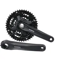 Shimano Acera Mt210 Kurbelgarnitur