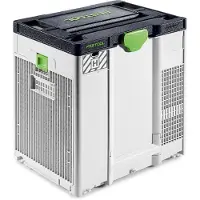 Festool Luftreiniger SYS-AIR H | 577789