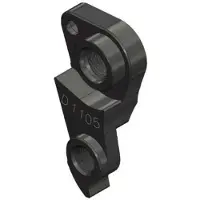 Pilo D1105 Ns Bikes Schaltauge