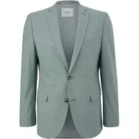 s.Oliver Herren Jacke 2140779.j