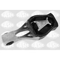 SASIC Halter Motoraufhängung 2700088 Rechts oben passend für PEUGEOT 3008 SUV (M)