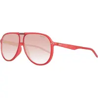 Polaroid Sonnenbrille PLD 6025/S 15J 99 Sunglasses Farbe