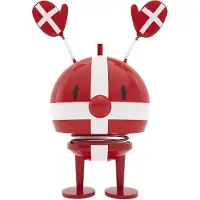 Hoptimist Roligan Bumble Denmark medium