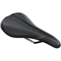 WTB tyres Solano Sl Medium Fusion Form Titanium Sattel