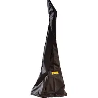 Wagner Levaro Protection Cover 2449853 Protective cover