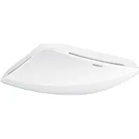 Steinel Multisensor True Presence 079208