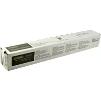 Utax Ck-8511k 2506ci 1t02l70ut0 Toner