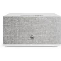 Audio Pro C10 MKII W - Weiß