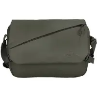 KENORADA Messenger Bag Leisure CT17-M-B olive - 27