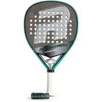 Royal Padel Control 2026 Padelschläger