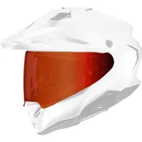 HJC RPHA 60 (HJ-47) Visier mit Pinlock-Vorbereitung unisex, UNI